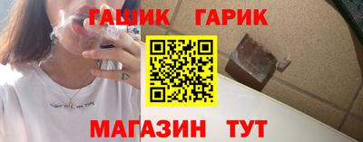 MDMA Premium VHQ Донецк